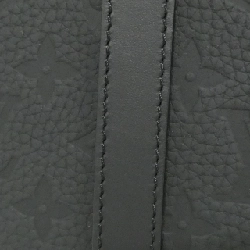 Túi xách Louis Vuitton Trillon Monogram Sac Plat Cross M59960 - Hàng hiệu Chính hãng 769535