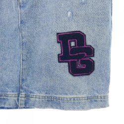 【Khuyến mãi】Váy Dolce & Gabbana DOLCE&GABBANA 651083