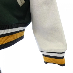 KENZO FE58BL14590H Áo khoác - Hàng hiệu Chính hãng 896983