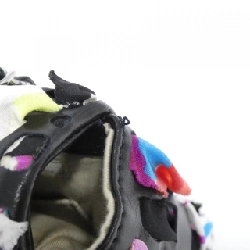 Túi xách chéo Chanel 49418 - Hàng hiệu chính hãng 802804