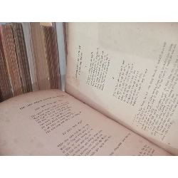 Thơ văn yêu nước nửa sau thế kỷ XIX (1858-1900) - Hợp tuyển thơ văn yêu nước 783582