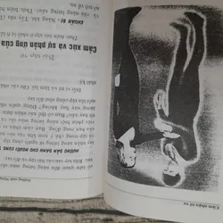 Dưỡng sinh năng lượng học 572362