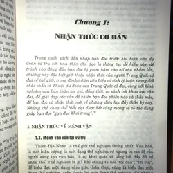 Dự đoán theo Tứ trụ 707684