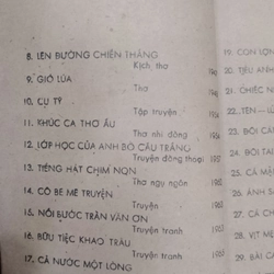 Bài ca trong hẻm 490909