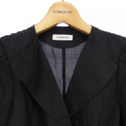 CoSTUME NATIONAL Set - Hàng hiệu Chính hãng 828060