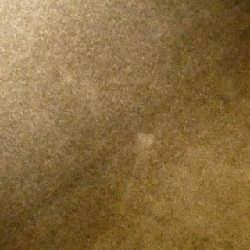 Túi Celine Cabas Phantom Nhỏ 176023TNI - Hàng hiệu Chính hãng 765038