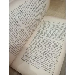 The Adventures of Huckleberry Finn - Rinehart Editions 126099