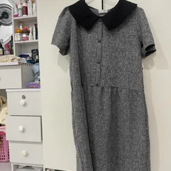 Thanh Lý đầm váy bầu 590790