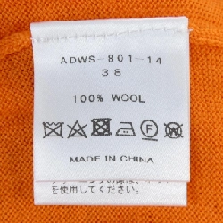 Adawas ADAWAS Áo len - Hàng hiệu Chính hãng 772916