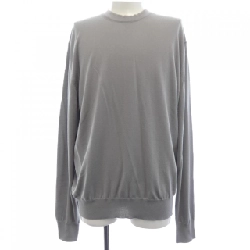 HERMES H 467045HA Áo len - Hàng hiệu Chính hãng