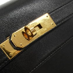 Túi Hermes Kelly 32cm 001858CC 618917