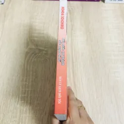 BIẾN GIẤC MƠ THÀNH SỨC MẠNH ĐI TỚI 1003955