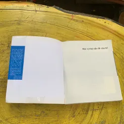 COMBO ĐỌC VỊ MỌI VẤN ĐỀ CỦA TRẺ & HÔM NAY CON THẾ NÀO? 744811