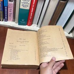 II Văn Học Việt Nam: Tổng Hợp Văn Học Việt Nam (Tập 35) - 1983 755422