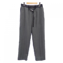 Quần SACAI 22-06180