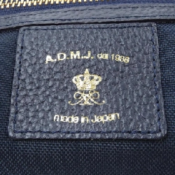 【Mã giảm giá】Túi ADMJ 661220