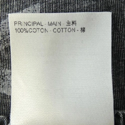 Quần short LOUIS VUITTON - Hàng hiệu Authentic 652052