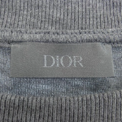 Áo thun DIOR - Hàng hiệu Chính hãng 899075