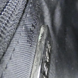 Túi đeo vai Loewe - Hàng hiệu Authentic 767612