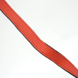 LOEWE ANIMALES Túi Mini Hình Voi 199 30 M93 Túi Đeo Vai - Hàng hiệu Chính hãng 803078