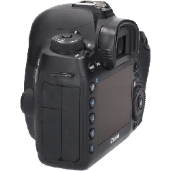 EOS 5D MARK IV - Hàng hiệu Authentic 877881