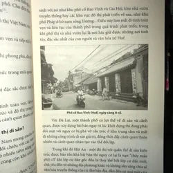 Hồn phố đời người 730604