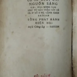 Triết lý cái đình_Triết gia Việt Triết Kim Định_giá trị 747381
