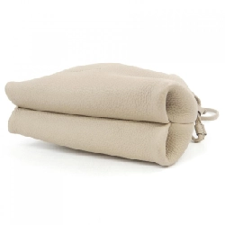 Bonaventura BONAVENTURA BDPT2R BAG - Hàng hiệu Chính hãng 832217