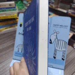 Sách: Chiêm tinh học ứng dụng (A2) 590082