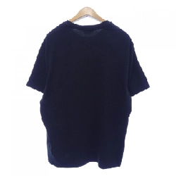 Áo thun VERSACE 1005783 - Hàng hiệu Authentic 900421