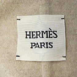 Áo khoác HERMES 639979