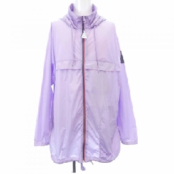 Moncler Genius Áo khoác - Hàng hiệu Authentic