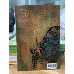 @Tình -Lê anh hoài 763007