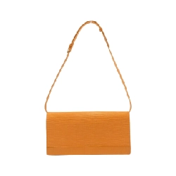 Túi phụ kiện Louis Vuitton Epi On Fleur M5273H