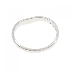 Nhẫn Cưới Mikimoto - Hàng hiệu Chính hãng 837361