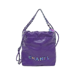 Chanel Chanel22 Dòng AS3980 Túi