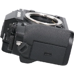 Ｘ－Ｔ３ ＢＬＡＣＫ - Hàng hiệu Authentic 880522