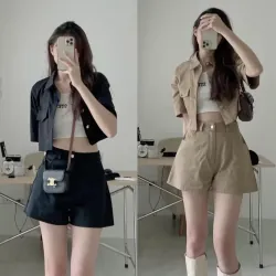 Set đồ nữ 3 món cá tính 1008338