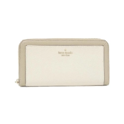 【Sản phẩm mới】Ví LENA KI835 của Kate Spade