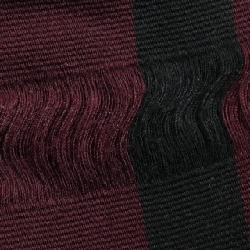 Quần MOZH - Hàng hiệu Authentic 825275