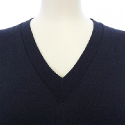 HERMES 56-7748 Áo len - Hàng hiệu Chính hãng 774303