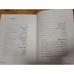 Cá tính quảng - 1018 - 163 trang Lịch sử Việt Nam ANTQ2702 930426