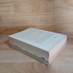 Sử Trung Quốc (Bộ 2 Tập) - Nguyễn Hiến Lê 476675