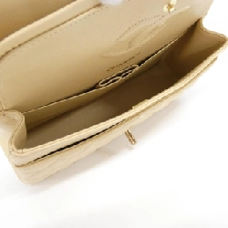 Túi xách vai Chanel 1112 609165