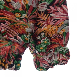 【Mã giảm giá】Áo khoác MSGM 635320