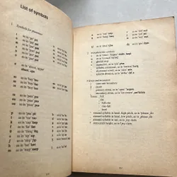 English Phonetics and Phonology - Peter Roach 674383