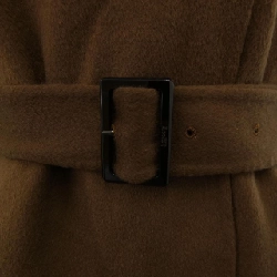 Áo khoác MOORER 634235