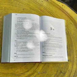 CẨM NANG SỬ DỤNG TỪ VÀ CỤM TỪ ANH NGỮ- LÊ ĐÌNH BÌ, MA 576395