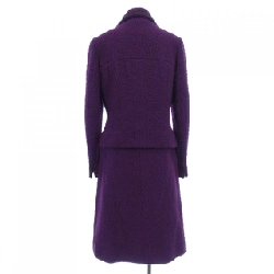 Bộ đồ Chanel CHANEL - Hàng hiệu Chính hãng 828206