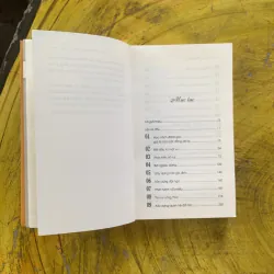 SAM WALTON CUỘC ĐỜI KINH DOANH TẠI MỸ- sam walton & John Huey  1009188